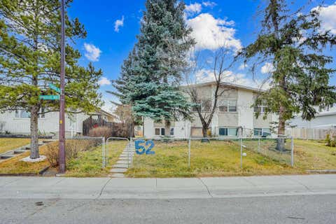 Photo of 52 Pennsburg Way SE, Calgary, AB T2A 2J5 (MLS # A2306922)