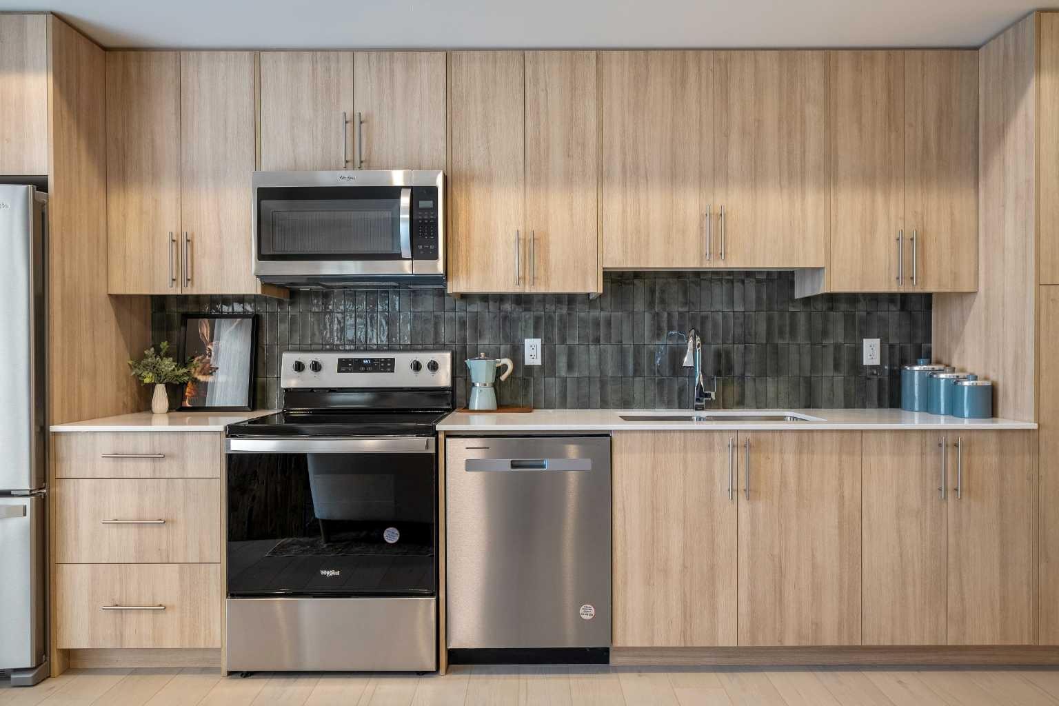 9655 Bowfort Road NW 2203