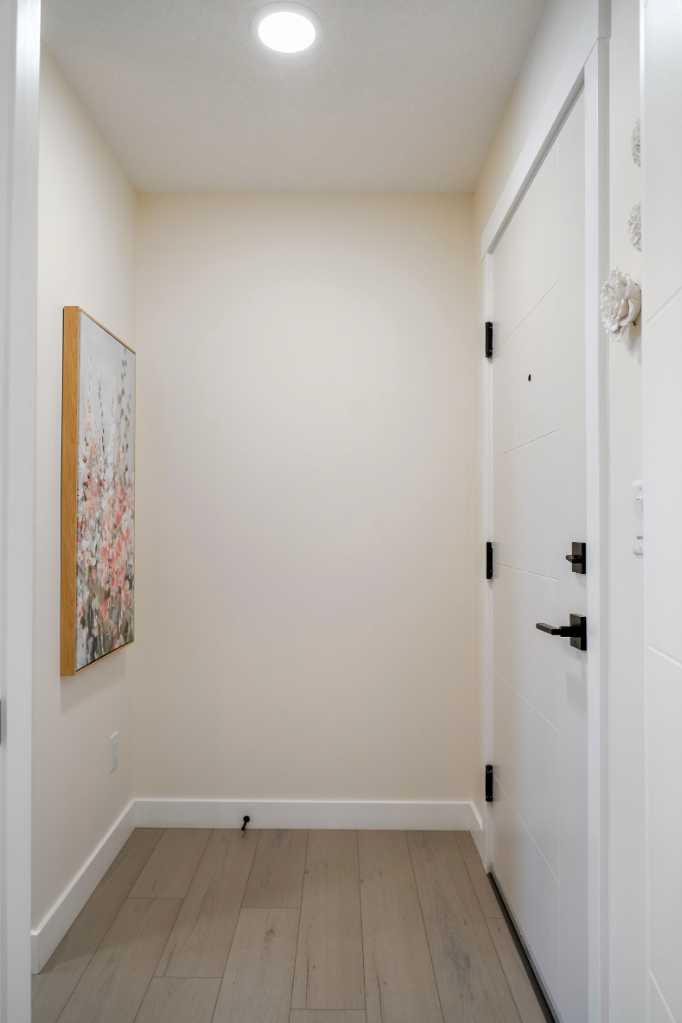 9655 Bowfort Road NW 2203