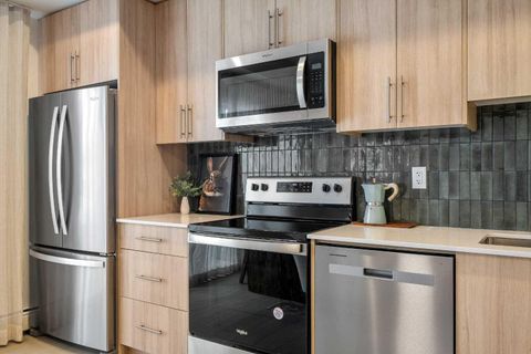Photo of 9655 Bowfort Road NW #2203, Calgary, AB T3B 5X4 (MLS # A2303738)
