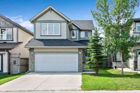 Photo of 280 Panora Close NW, Calgary, AB T3K 0G3 (MLS # A2331584)