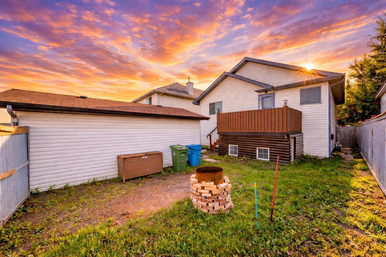 128 ERIN MEADOW Way SE