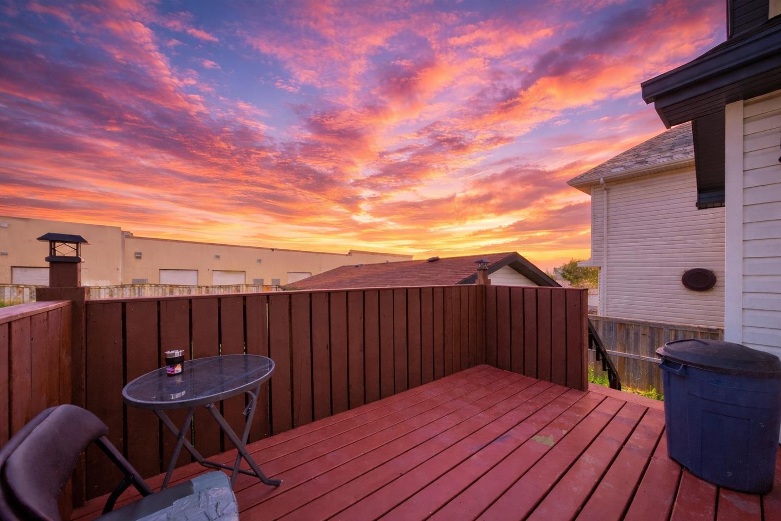 128 ERIN MEADOW Way SE