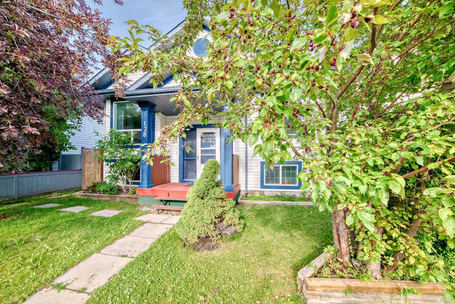 128 ERIN MEADOW Way SE