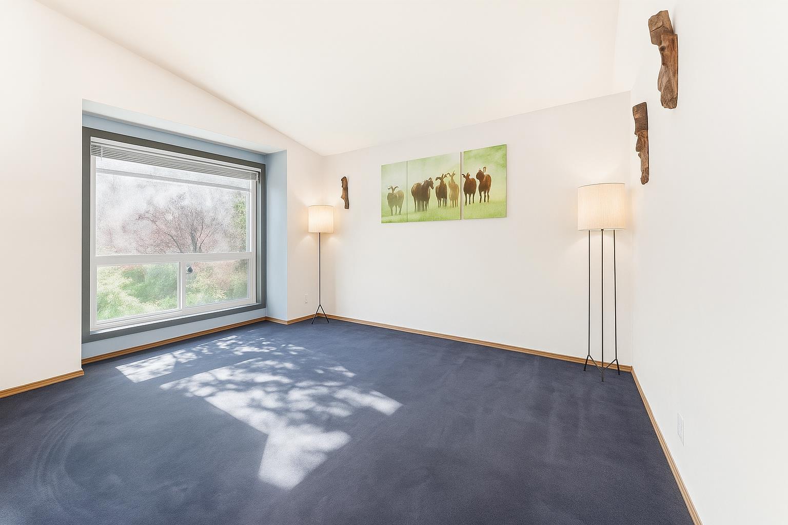 128 ERIN MEADOW Way SE