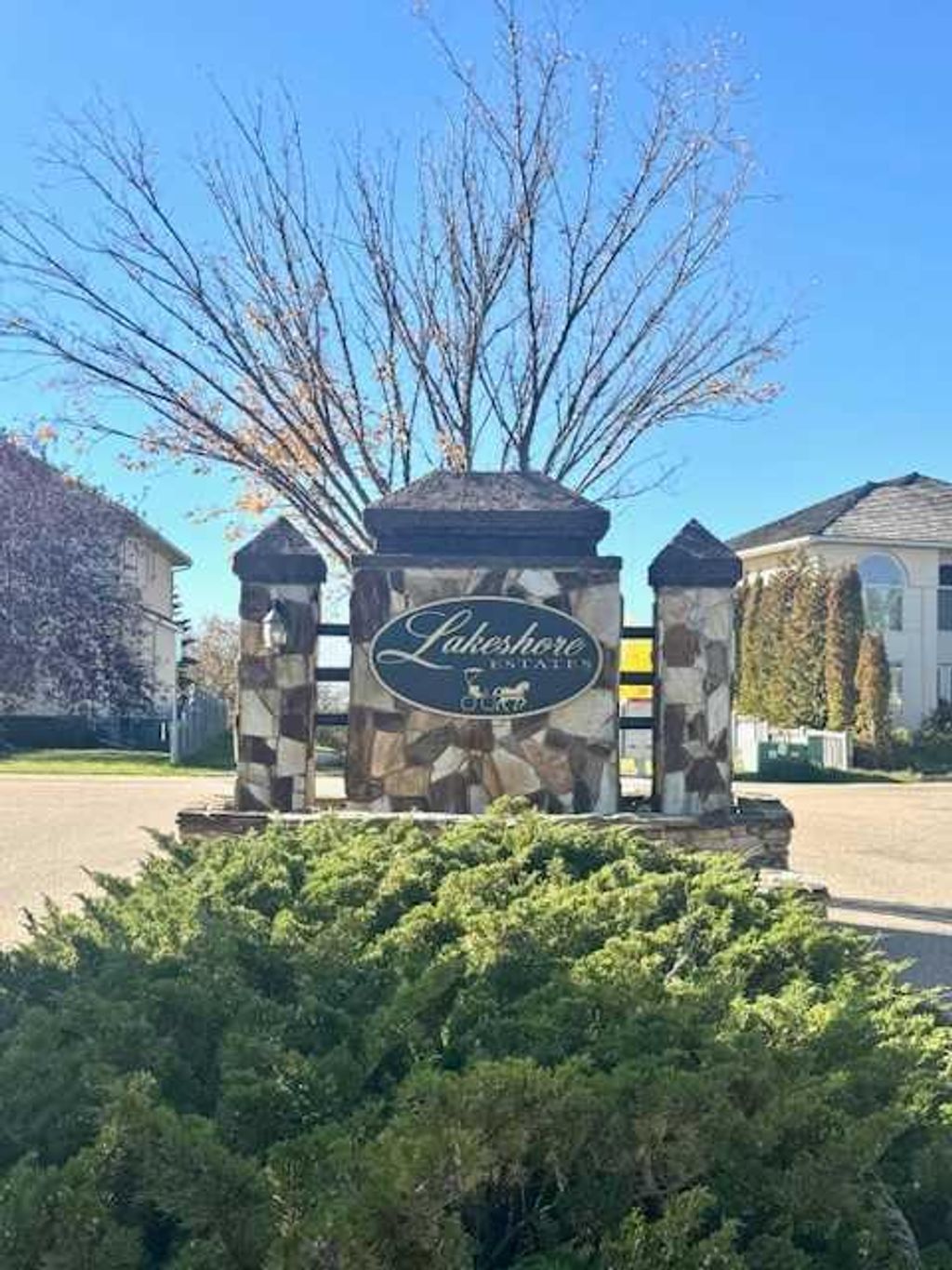 Photo of 12606 Lakeshore Drive, Grande Prairie, AB T8X 8C6 (MLS # A2283424)