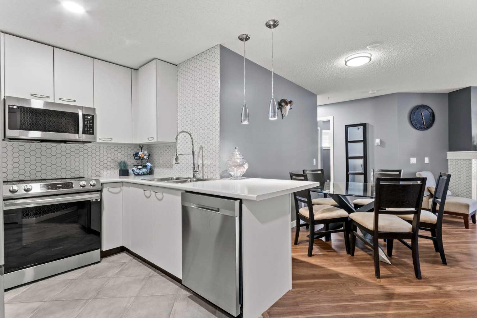 5115 Richard Road SW 116