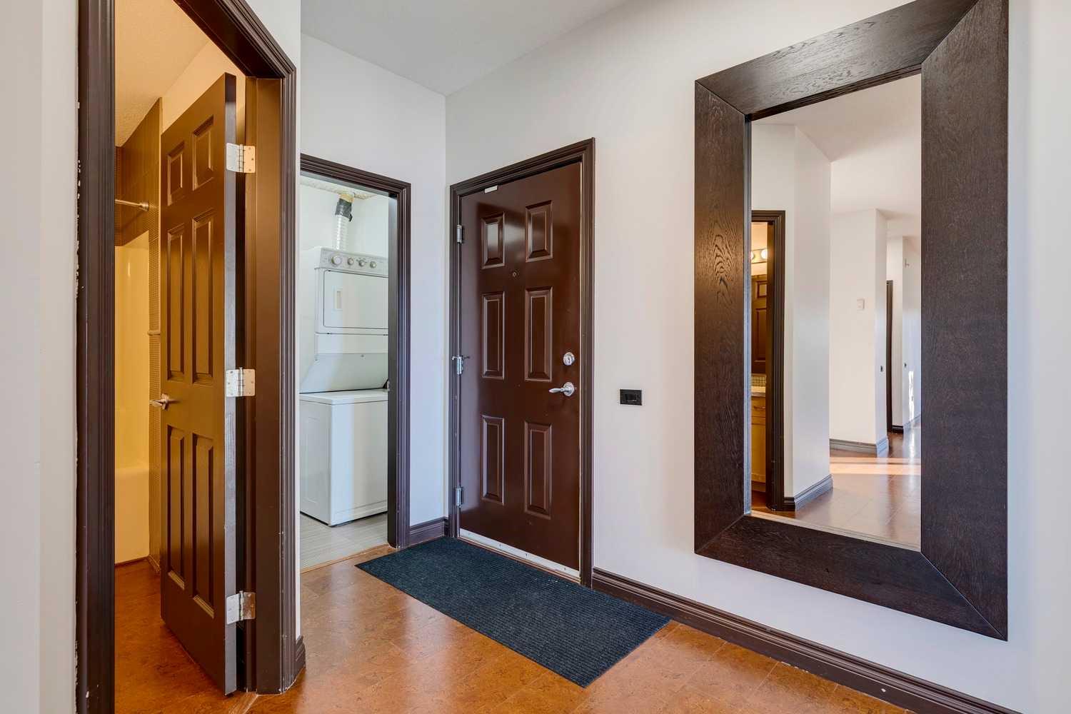 3810 43 Street SW 403