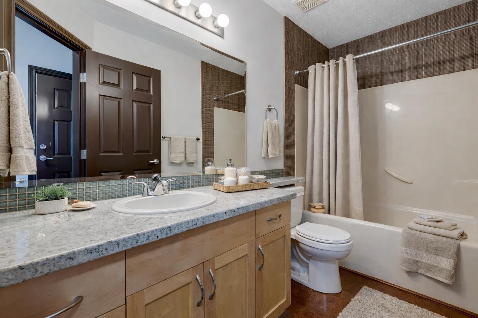 3810 43 Street SW 403