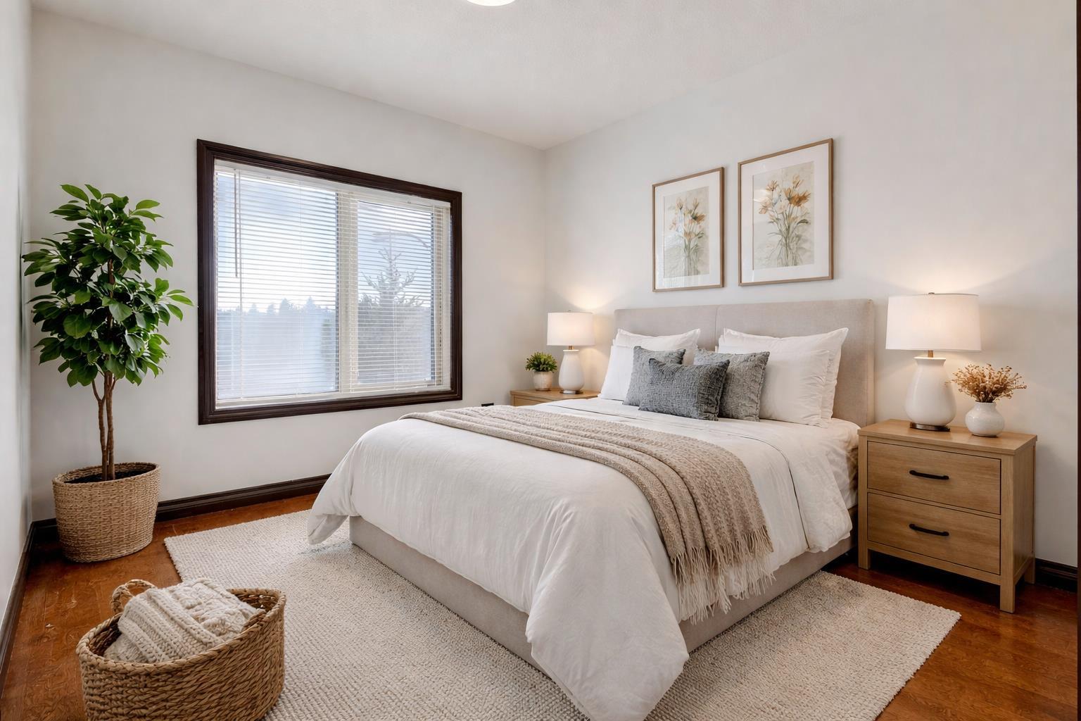 3810 43 Street SW 403