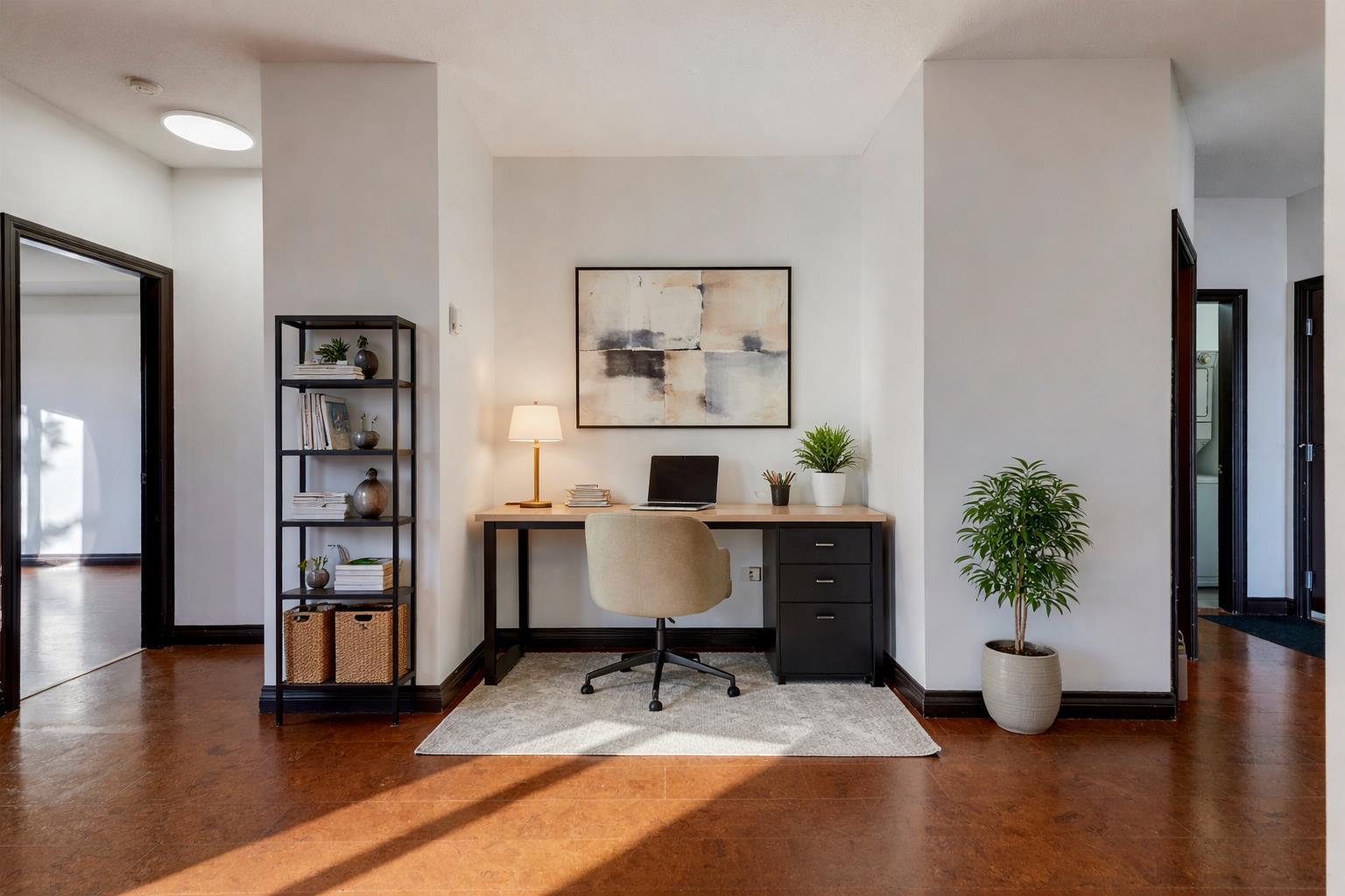 3810 43 Street SW 403