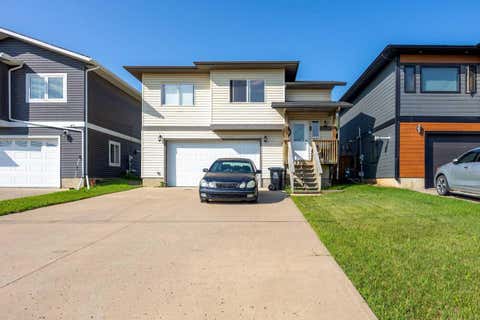 Photo of 7109 Bulyea Avenue, Fort McMurray, AB T9H 5J6 (MLS # A2329952)