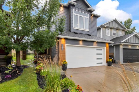 Photo of 126 Chapman Close SE, Calgary, AB T2X 3V7 (MLS # A2343720)