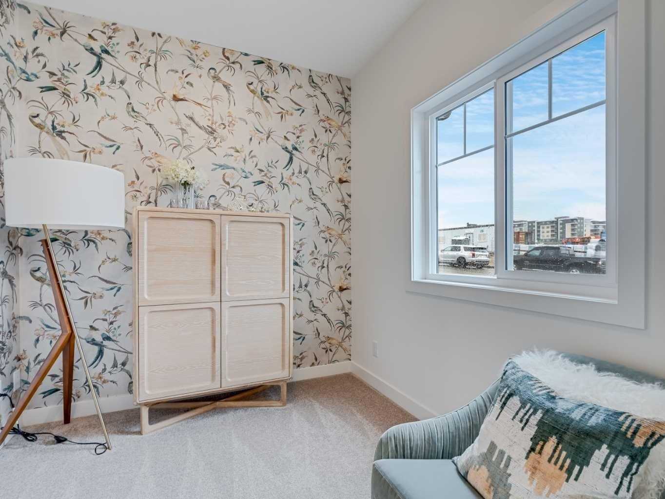 2231 81st Street SW 134