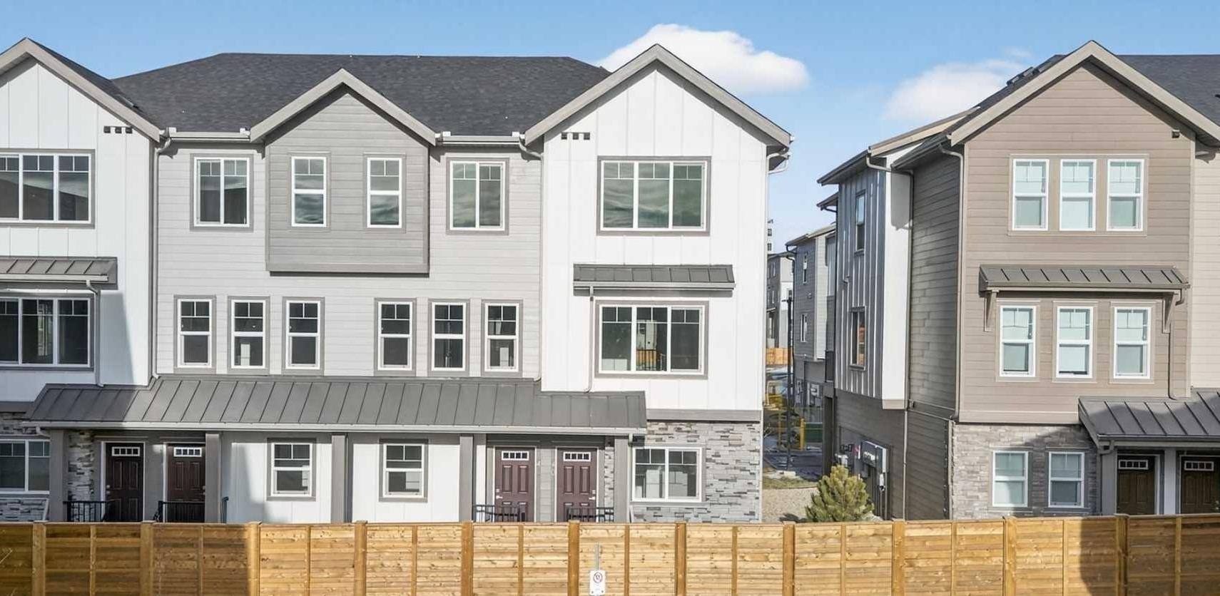 2231 81st Street SW 134