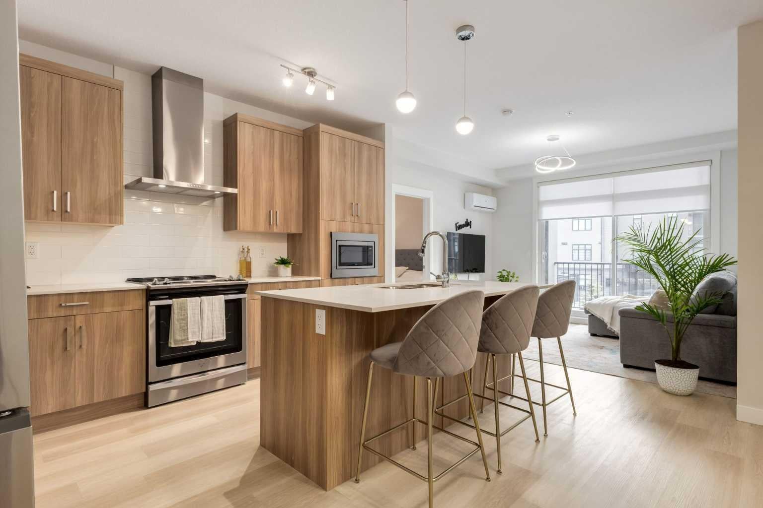 200 Seton Circle SE 3205