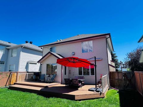 Tiny photo for 251 Lakeview Cove, Chestermere, AB T1X 1E7 (MLS # A2319210)