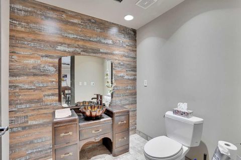 Tiny photo for 251 Lakeview Cove, Chestermere, AB T1X 1E7 (MLS # A2319210)