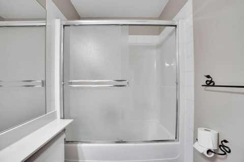Tiny photo for 251 Lakeview Cove, Chestermere, AB T1X 1E7 (MLS # A2319210)