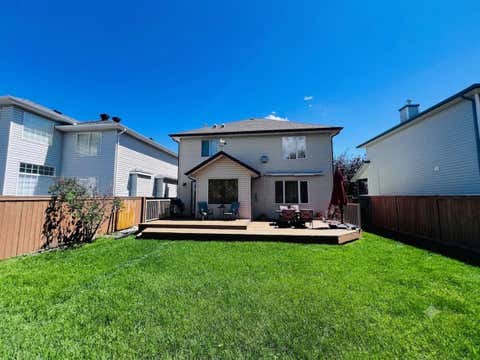 Tiny photo for 251 Lakeview Cove, Chestermere, AB T1X 1E7 (MLS # A2319210)