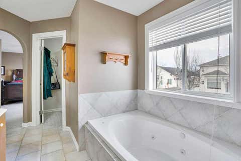 Tiny photo for 251 Lakeview Cove, Chestermere, AB T1X 1E7 (MLS # A2319210)