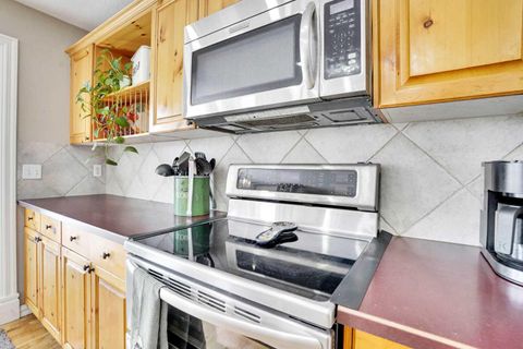Tiny photo for 251 Lakeview Cove, Chestermere, AB T1X 1E7 (MLS # A2319210)