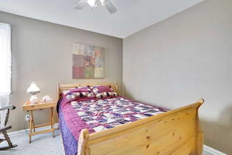 Tiny photo for 251 Lakeview Cove, Chestermere, AB T1X 1E7 (MLS # A2319210)