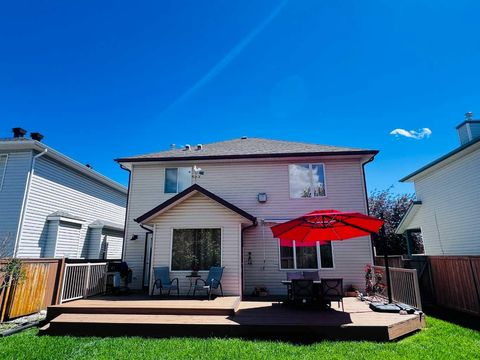 Tiny photo for 251 Lakeview Cove, Chestermere, AB T1X 1E7 (MLS # A2319210)