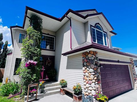 Tiny photo for 251 Lakeview Cove, Chestermere, AB T1X 1E7 (MLS # A2319210)