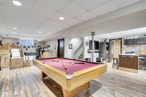 Tiny photo for 251 Lakeview Cove, Chestermere, AB T1X 1E7 (MLS # A2319210)