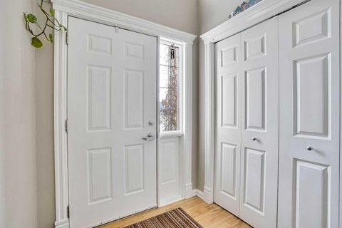 Tiny photo for 251 Lakeview Cove, Chestermere, AB T1X 1E7 (MLS # A2319210)