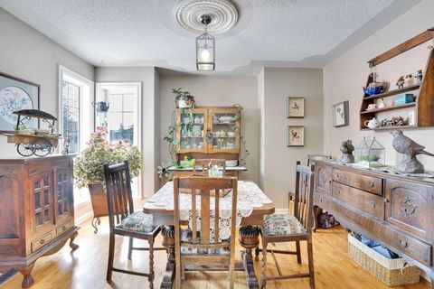 Tiny photo for 251 Lakeview Cove, Chestermere, AB T1X 1E7 (MLS # A2319210)