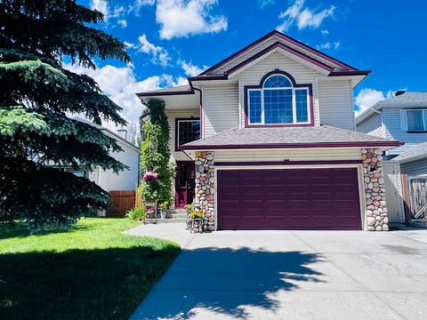 Photo of 251 Lakeview Cove, Chestermere, AB T1X 1E7 (MLS # A2319210)