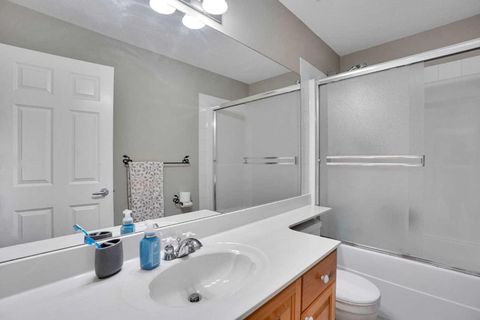Tiny photo for 251 Lakeview Cove, Chestermere, AB T1X 1E7 (MLS # A2319210)