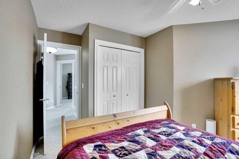 Tiny photo for 251 Lakeview Cove, Chestermere, AB T1X 1E7 (MLS # A2319210)