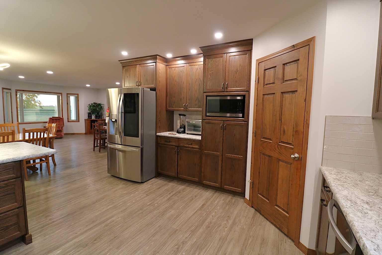 93039 Range Road 164