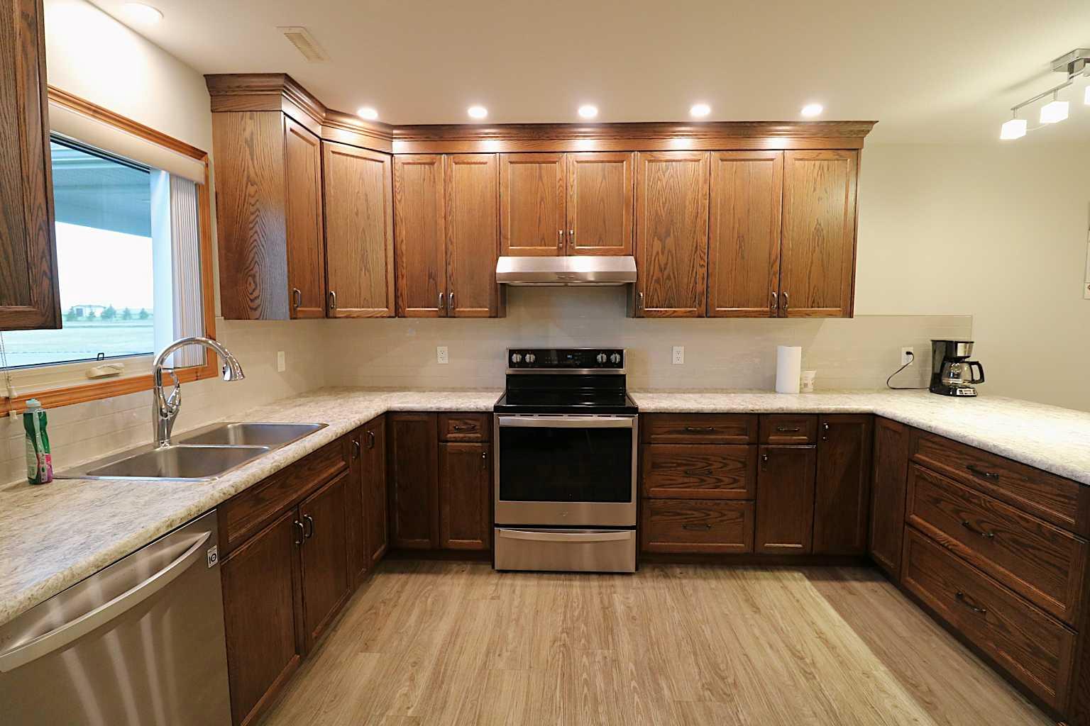 93039 Range Road 164