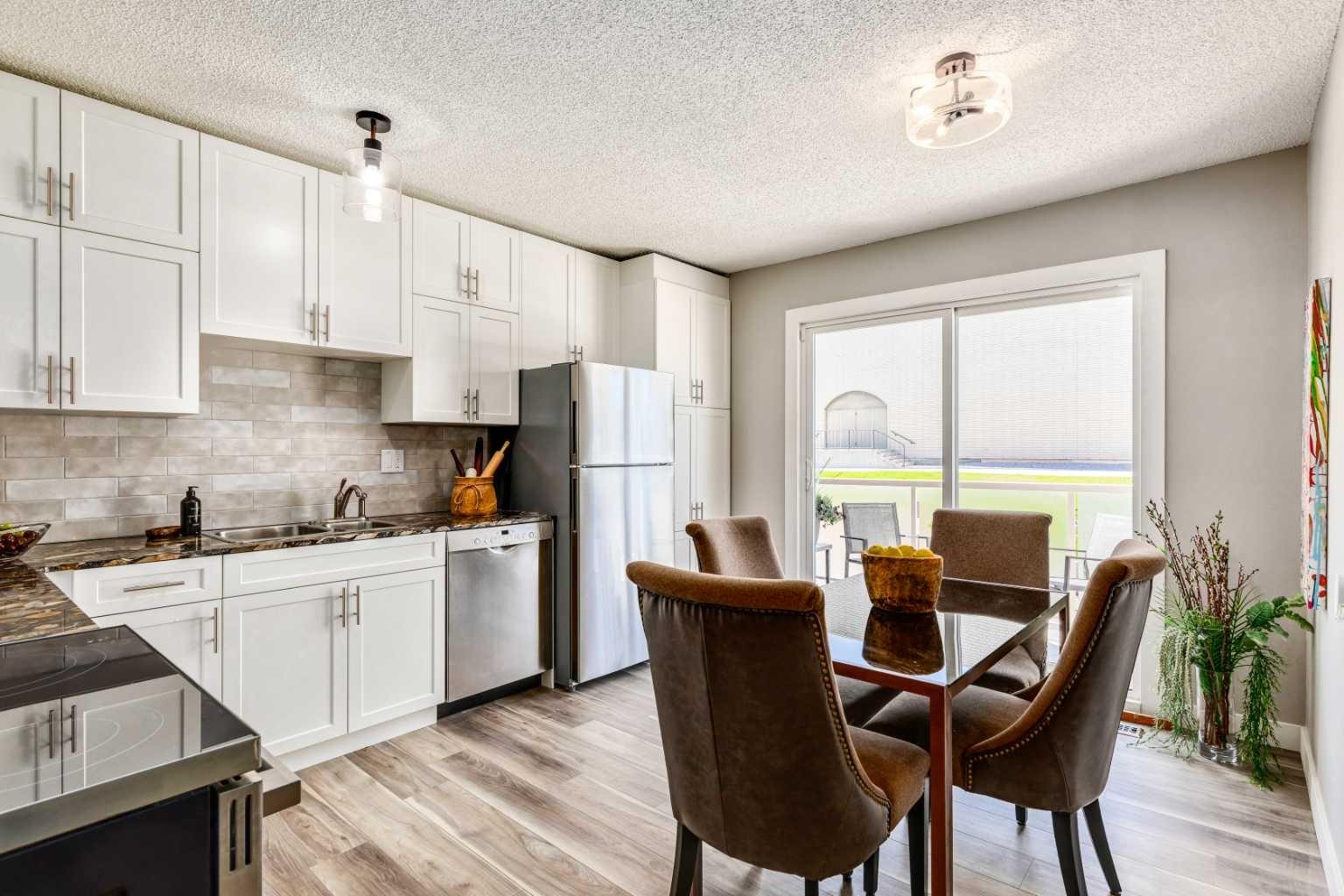 1305 Glenmore Trail SW 201