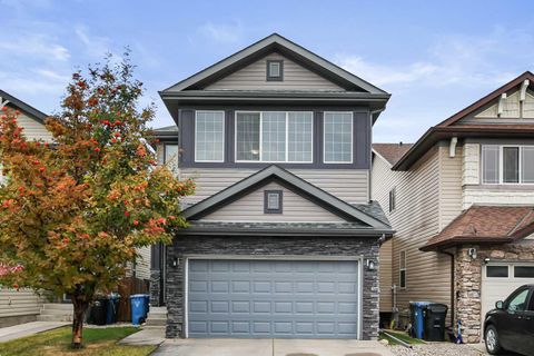 341 Bridleridge View SW Calgary AB T2Y 0E6