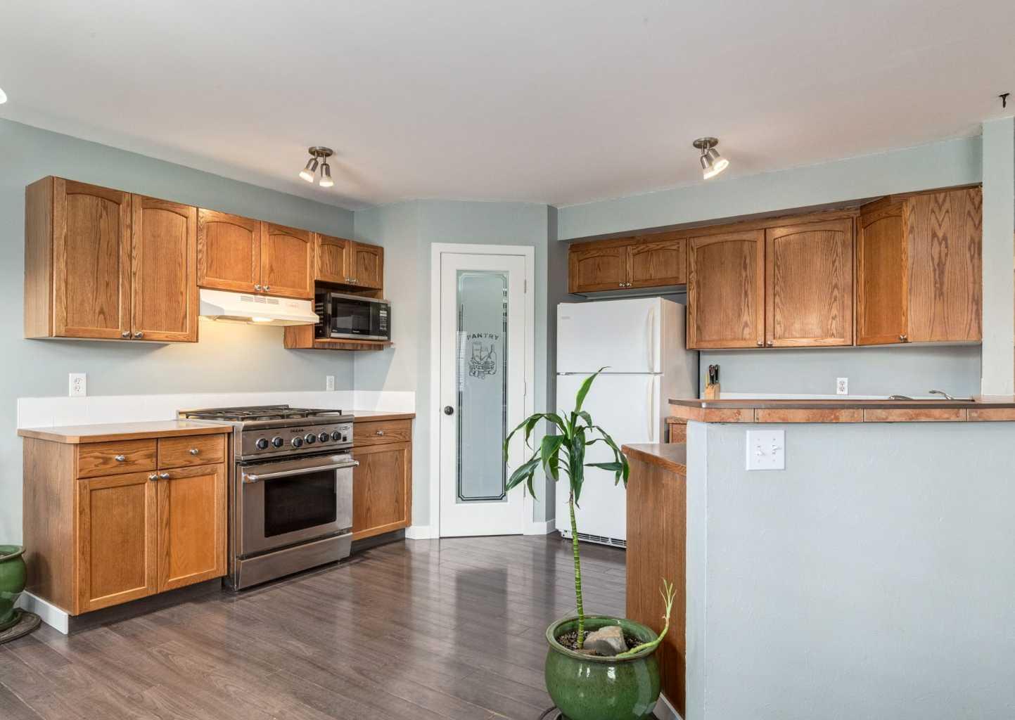 37 Cimarron Meadows Bay