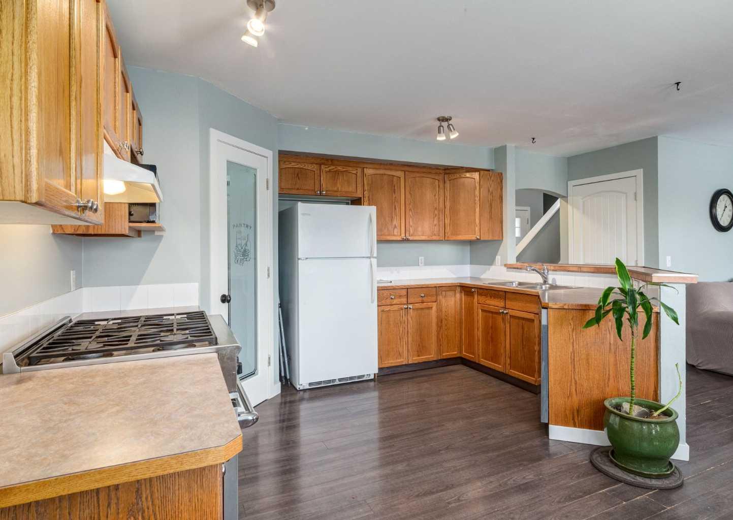 37 Cimarron Meadows Bay