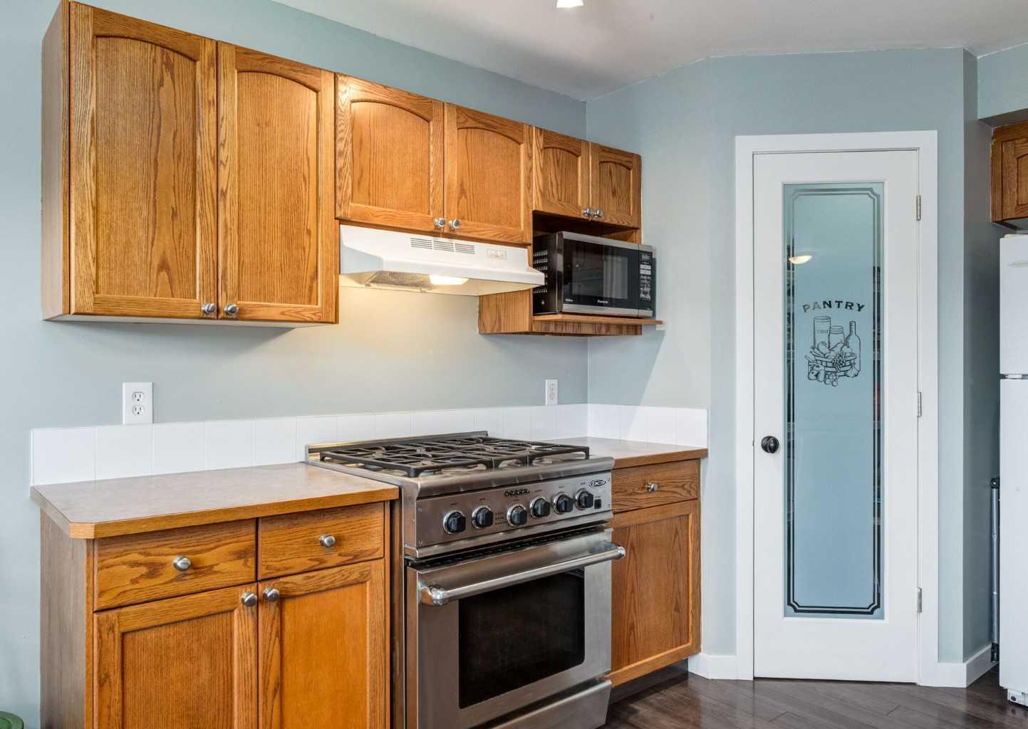 37 Cimarron Meadows Bay