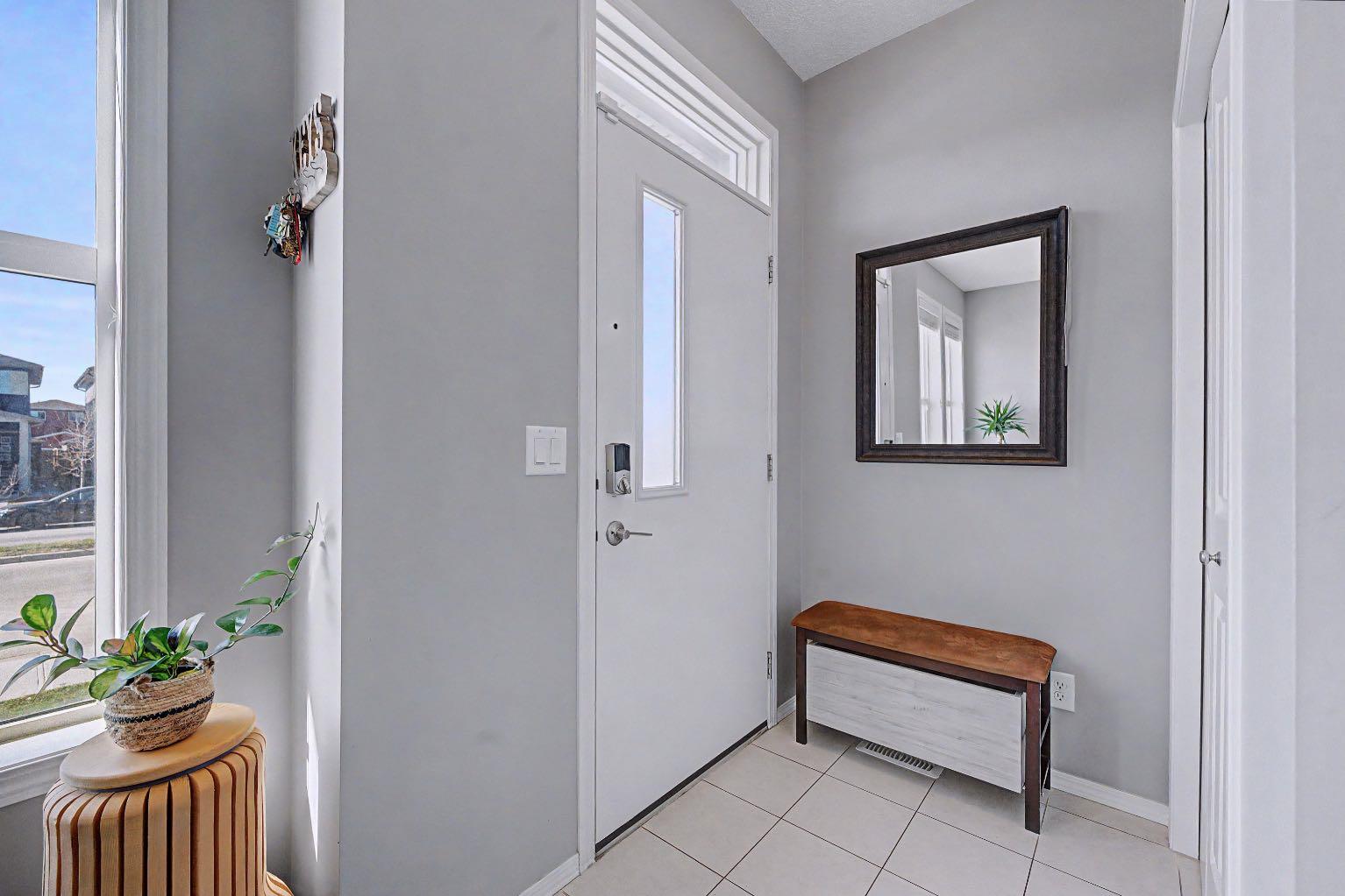 186 Cornerstone Avenue NE