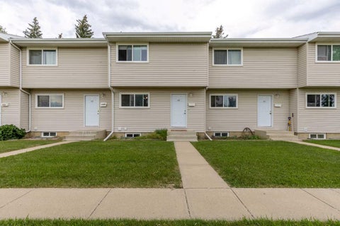 Photo of 55 Lemoyne Crescent W #43, Lethbridge, AB T1K 4J7 (MLS # A2330868)
