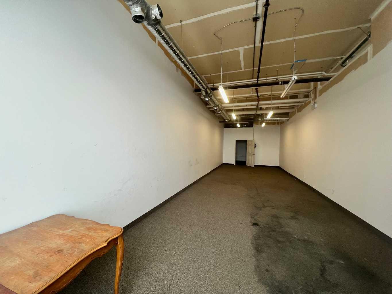 1010 Railway Street 105