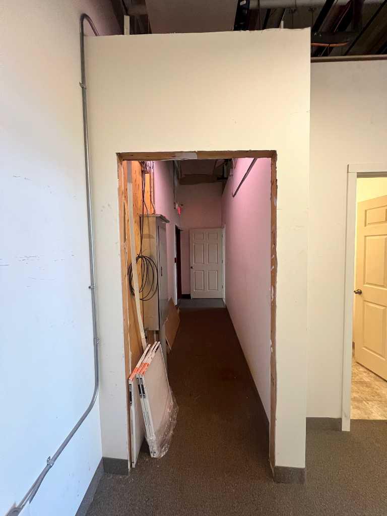 1010 Railway Street 105