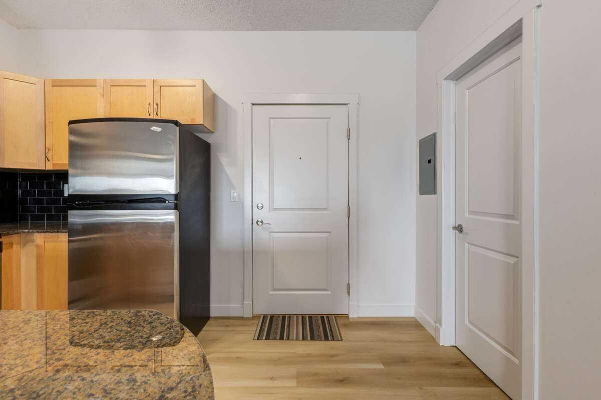 11811 Lake Fraser Drive SE 5608