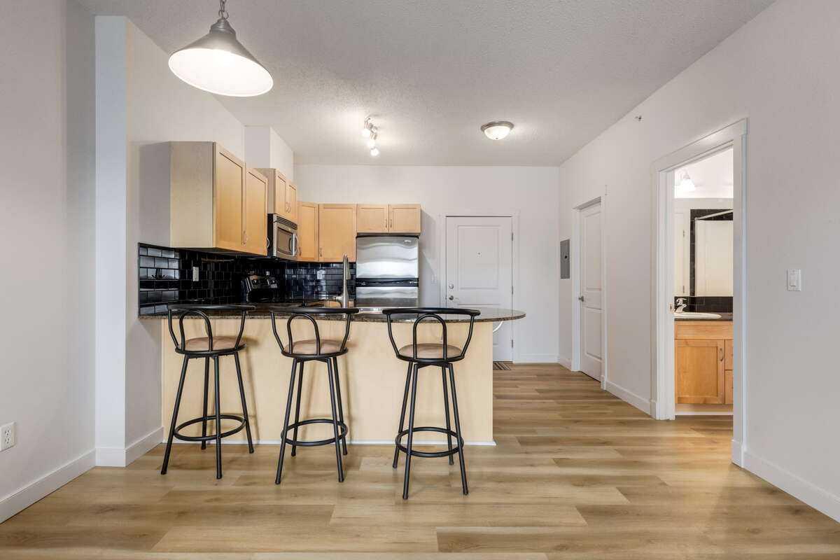 11811 Lake Fraser Drive SE 5608