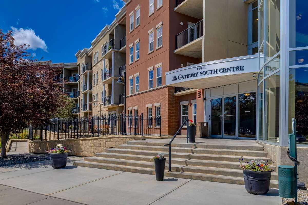 11811 Lake Fraser Drive SE 5608