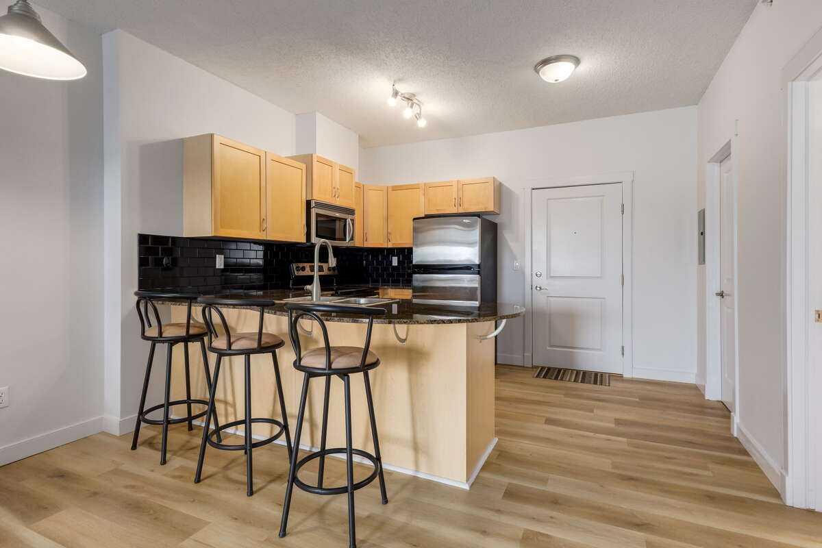 11811 Lake Fraser Drive SE 5608